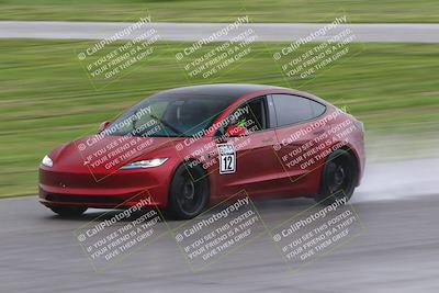 media/Mar-02-2024-Speed Ventures (Sat) [[658f9705e7]]/Tesla Corsa B/Session 1 (Start Finish)/